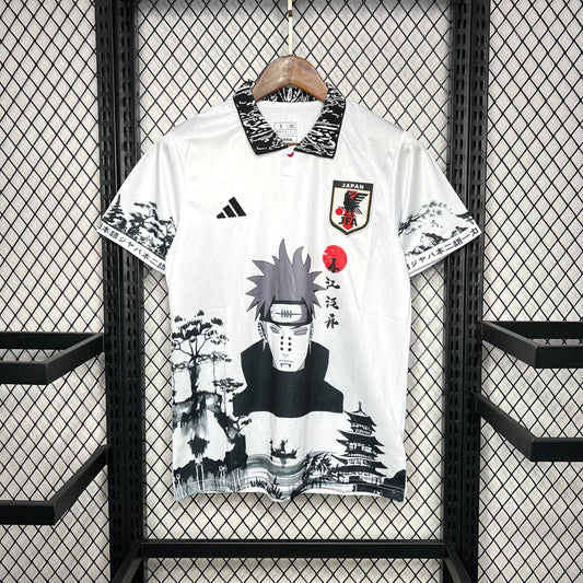 CAMISETA JAPÓN EDICIÓN LIMITADA XXVI 24/25 HOMBRE