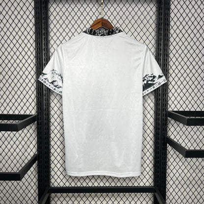 CAMISETA JAPÓN EDICIÓN LIMITADA XXVI 24/25 HOMBRE