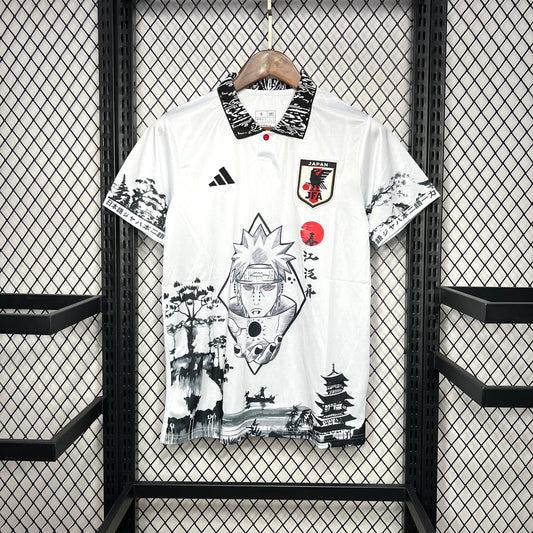 CAMISETA JAPÓN EDICIÓN LIMITADA XXXXI 24/25 HOMBRE