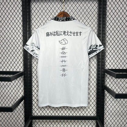 CAMISETA JAPÓN EDICIÓN LIMITADA XXXXI 24/25 HOMBRE