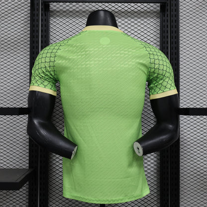 CAMISETA JAPÓN ESPECIAL EDICIÓN IV 2024 HOMBRE (VERSIÓN JUGADOR)