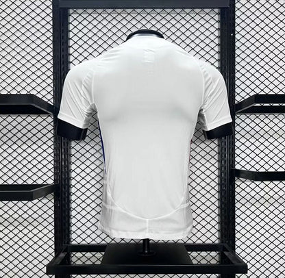 CAMISETA LYON I 24/25 HOMBRE (VERSION JUGADOR)