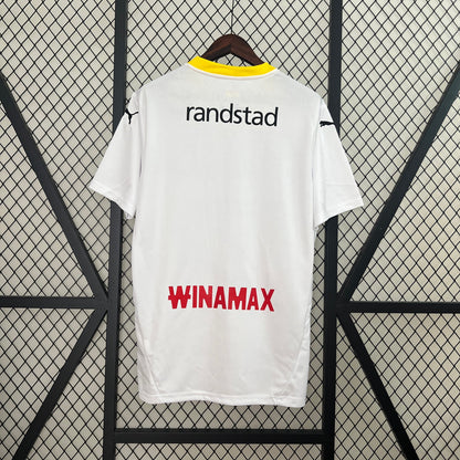 CAMISETA LENS III 24/25 HOMBRE