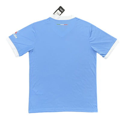 CAMISETA LAZIO I 24/25 HOMBRE