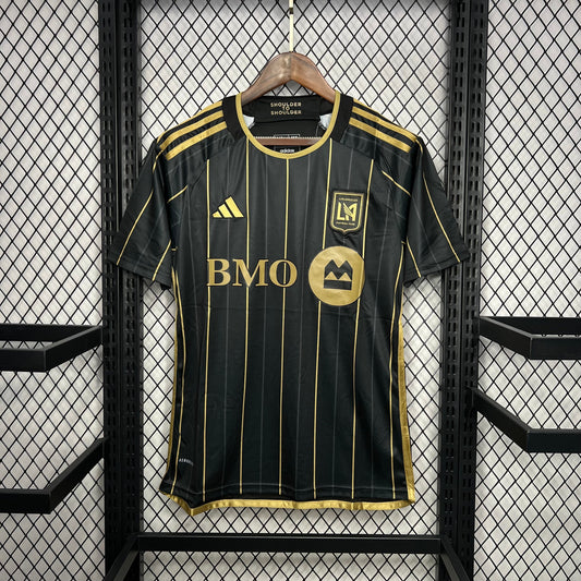 CAMISETA LOS ANGELES I 24/25 HOMBRE