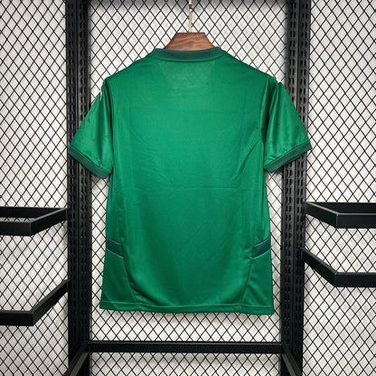 CAMISETA LENS II 24/25 HOMBRE