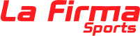 La Firma Sports