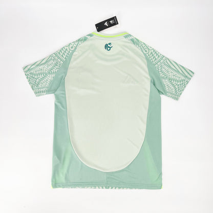 CAMISETA MEXICO II 2024 HOMBRE