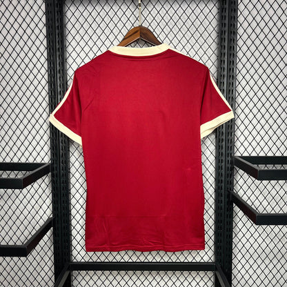 CAMISETA MEXICO EDICIÓN ESPECIAL I 2024 HOMBRE
