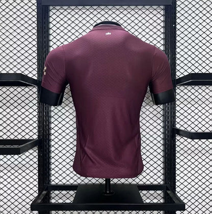 CAMISETA MANCHESTER CITY III 24/25 HOMBRE (VERSIÓN JUGADOR)
