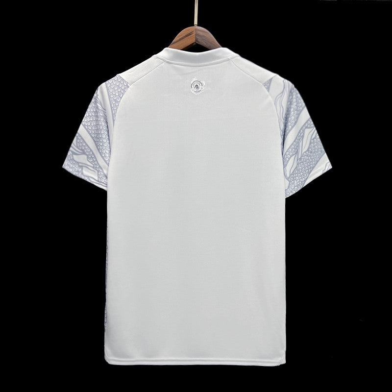 CAMISETA MANCHESTER CITY EDICIÓN LIMITADA I 24/25 HOMBRE