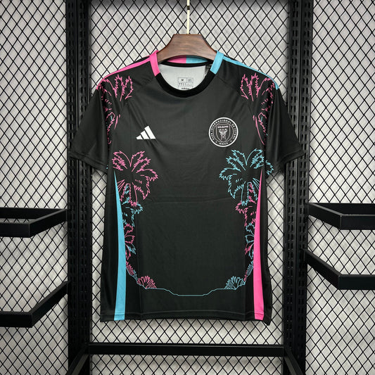 CAMISETA INTER MIAMI EDICIÓN ESPECIAL III 24/25 HOMBRE
