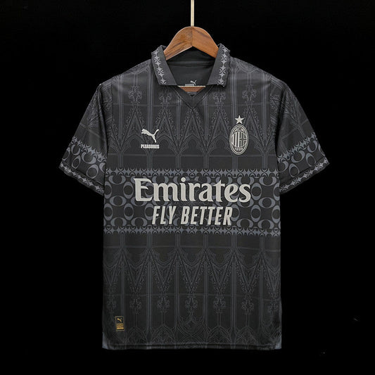 CAMISETA MILAN EDICIÓN ESPECIAL I 24/25 HOMBRE