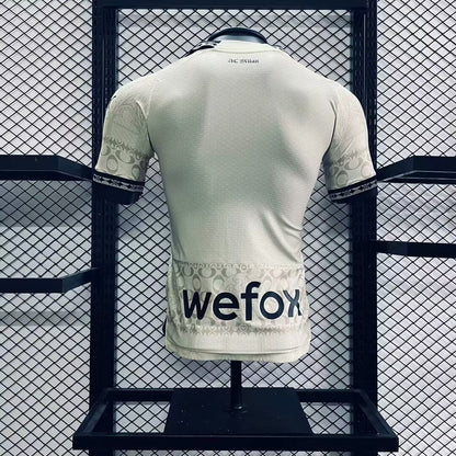 CAMISETA MILAN EDICIÓN LIMITADA I 24/25 HOMBRE (VERSIÓN JUGADOR)