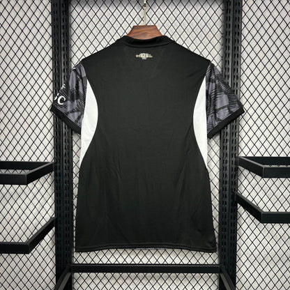 CAMISETA MILAN PORTERO I 24/25 HOMBRE