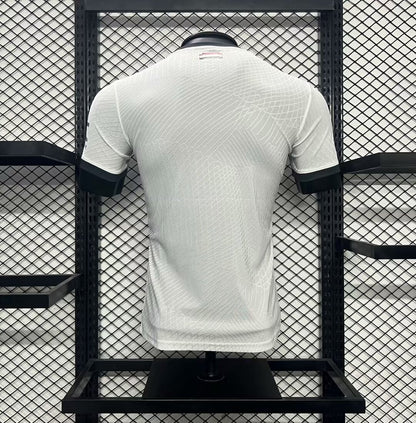 CAMISETA MANCHESTER UNITED III 24/25 HOMBRE (VERSIÓN JUGADOR)