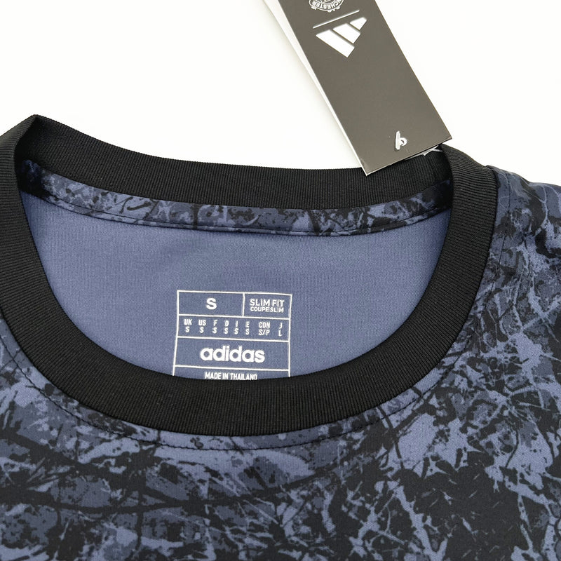 CAMISETA MANCHESTER UNITED EDICIÓN LIMITADA I 24/25 HOMBRE