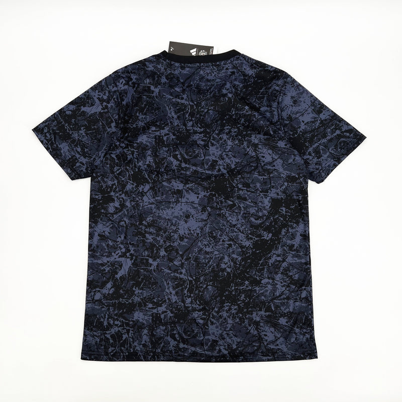 CAMISETA MANCHESTER UNITED EDICIÓN LIMITADA I 24/25 HOMBRE