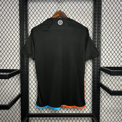 CAMISETA NEW YORK CITY I 24/25 HOMBRE