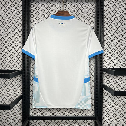 CAMISETA OLYMPIQUE DE MARSEILLE I 24/25 HOMBRE