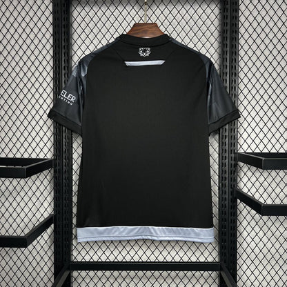 CAMISETA OSASUNA III 24/25 HOMBRE