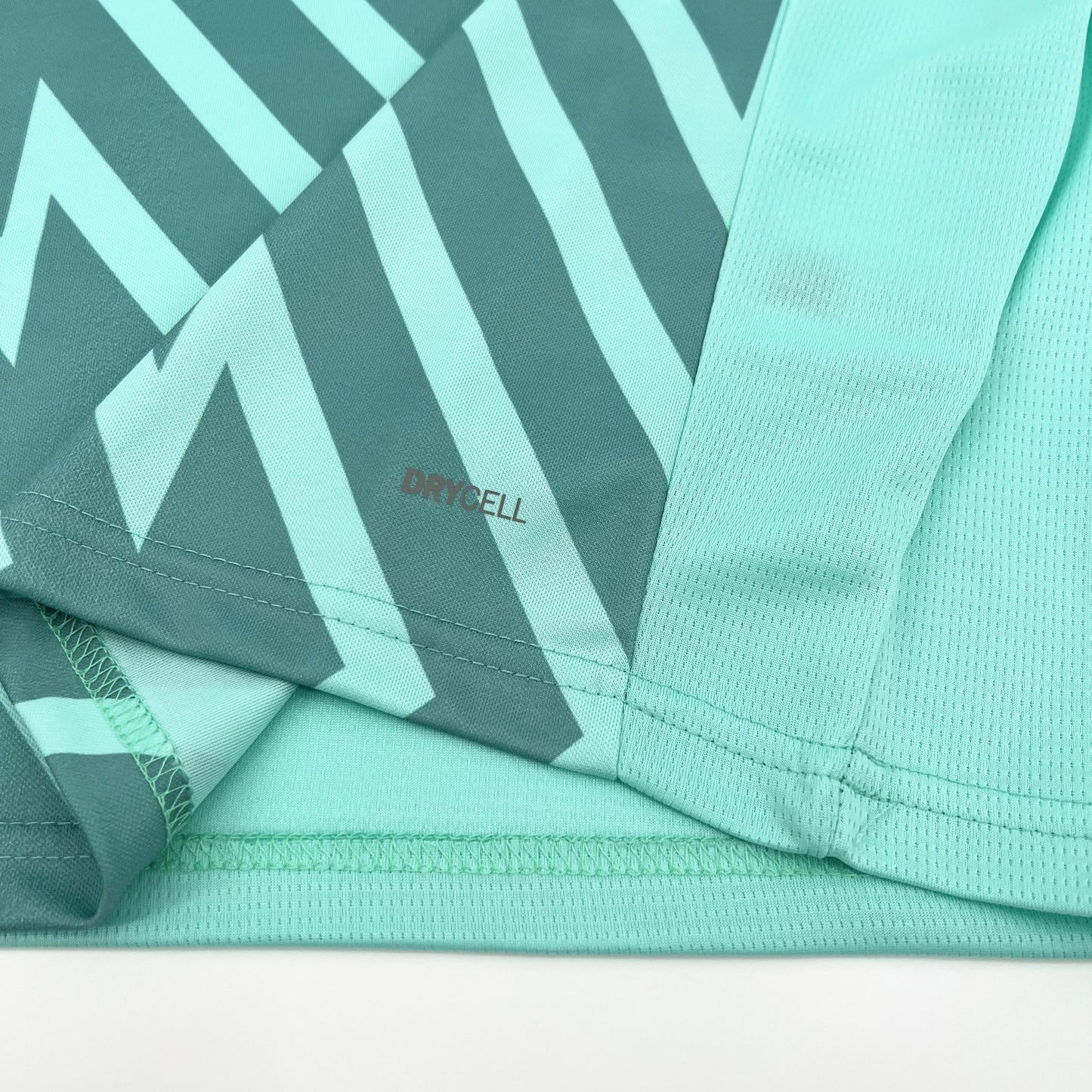 CAMISETA PALMEIRAS PORTERO III 24/25 HOMBRE