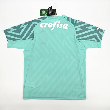 CAMISETA PALMEIRAS PORTERO III 24/25 HOMBRE