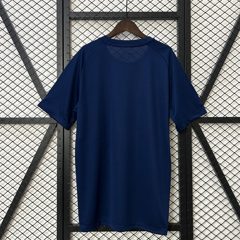 CAMISETA PORTO EDICIÓN ESPECIAL I 24/25 HOMBRE