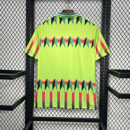 CAMISETA PALESTINO EDICIÓN ESPECIAL V 24/25 HOMBRE