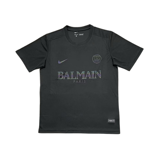 CAMISETA PSG EDICIÓN BALMAIN 24/25 HOMBRE