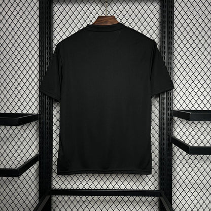 CAMISETA PALESTINO EDICIÓN ESPECIAL BALMAIN 24/25 HOMBRE