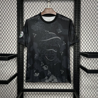 CAMISETA PALESTINO EDICIÓN ESPECIAL I 24/25 HOMBRE