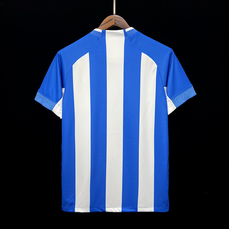 CAMISETA PAYSANDU I 24/25 HOMBRE