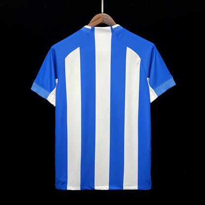 CAMISETA PAYSANDU I 24/25 HOMBRE