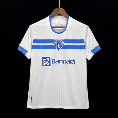 CAMISETA PAYSANDU II 24/25 HOMBRE
