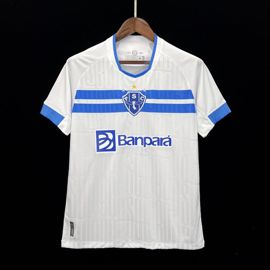 CAMISETA PAYSANDU II 24/25 HOMBRE