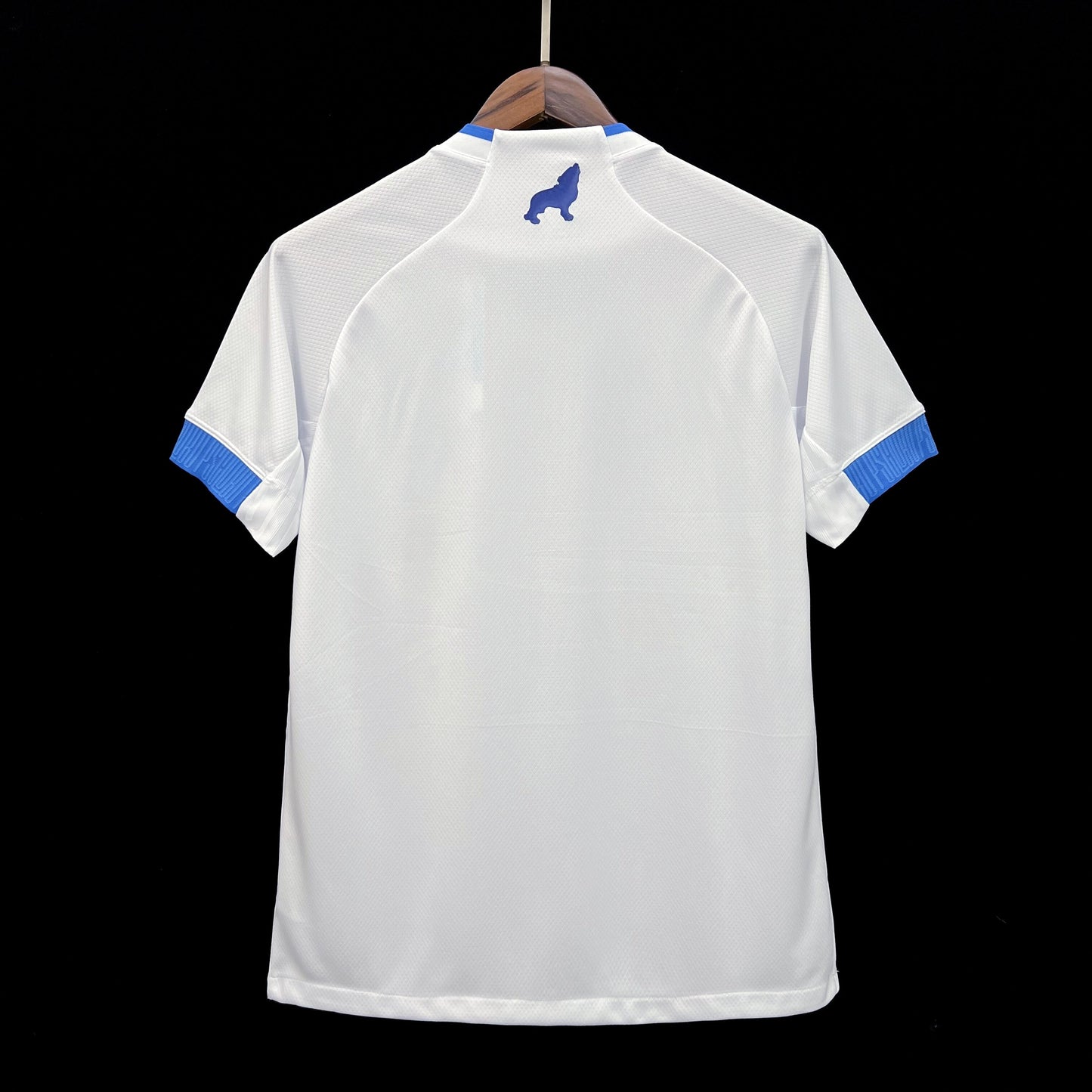 CAMISETA PAYSANDU II 24/25 HOMBRE