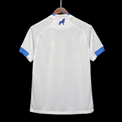 CAMISETA PAYSANDU II 24/25 HOMBRE