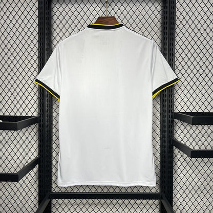 CAMISETA PIO I 2024 HOMBRE (KINGS LEAGUE)