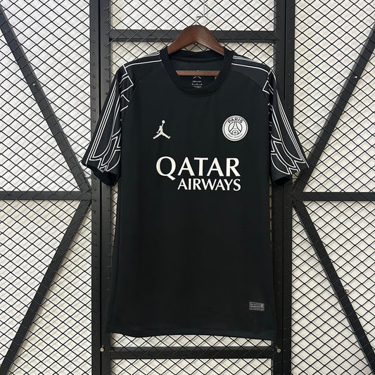 CAMISETA PSG VI 25/26 HOMBRE