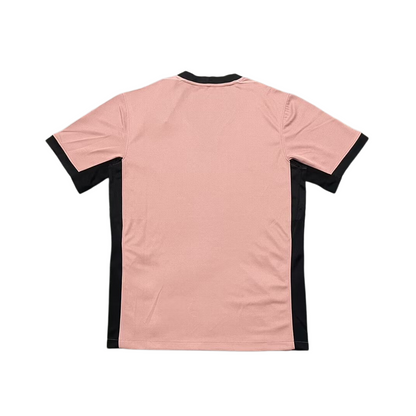 CAMISETA PSG III 24/25 HOMBRE