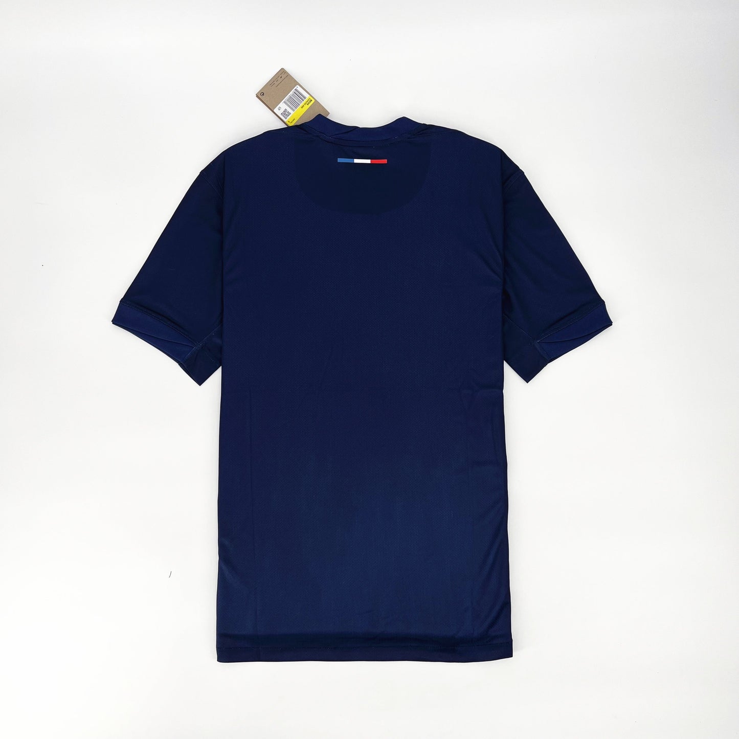 CAMISETA PSG I 24/25 HOMBRE
