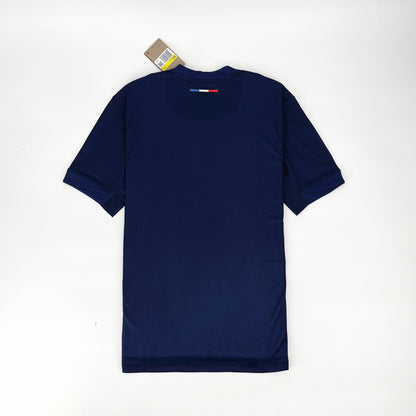 CAMISETA PSG I 24/25 HOMBRE