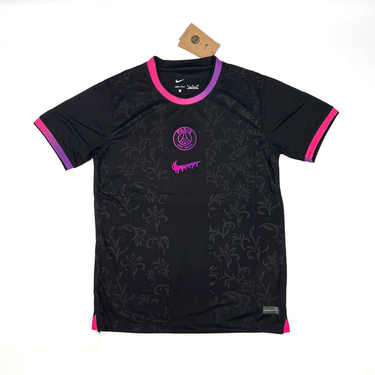 CAMISETA PSG EDICIÓN ESPECIAL III 24/25 HOMBRE