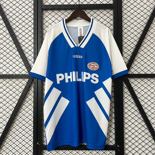 CAMISETA PSV II 1994 HOMBRE (RETRO)