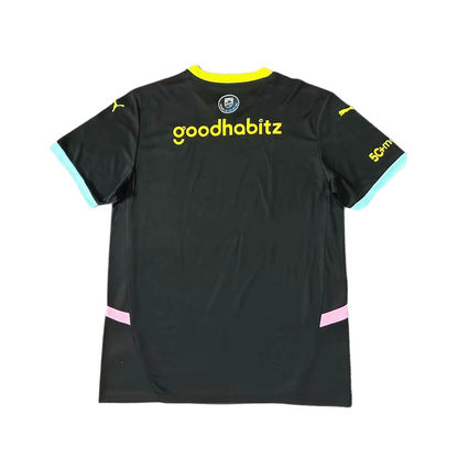 CAMISETA PSV III 24/25 HOMBRE