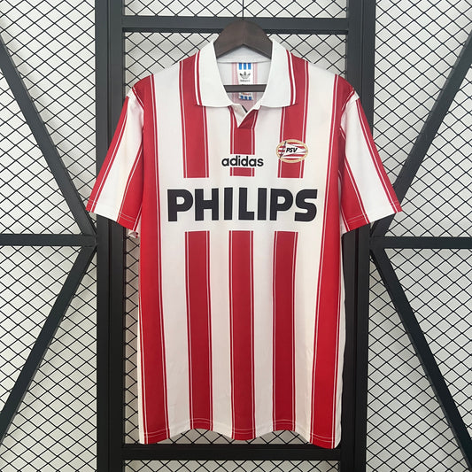 CAMISETA PSV I 94/95 HOMBRE (RETRO)
