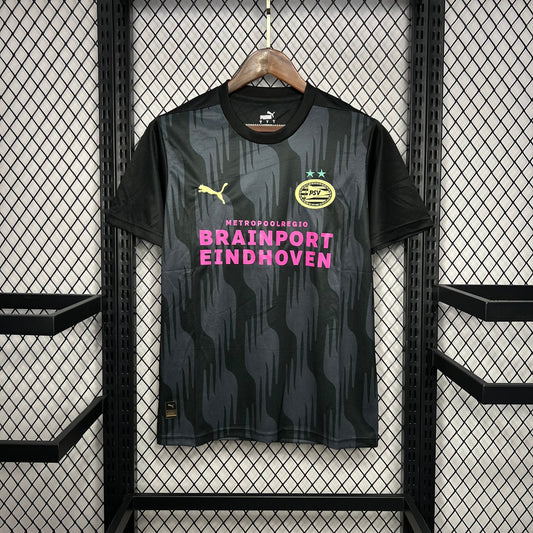 CAMISETA PSV ENTRENAMIENTO I 24/25 HOMBRE