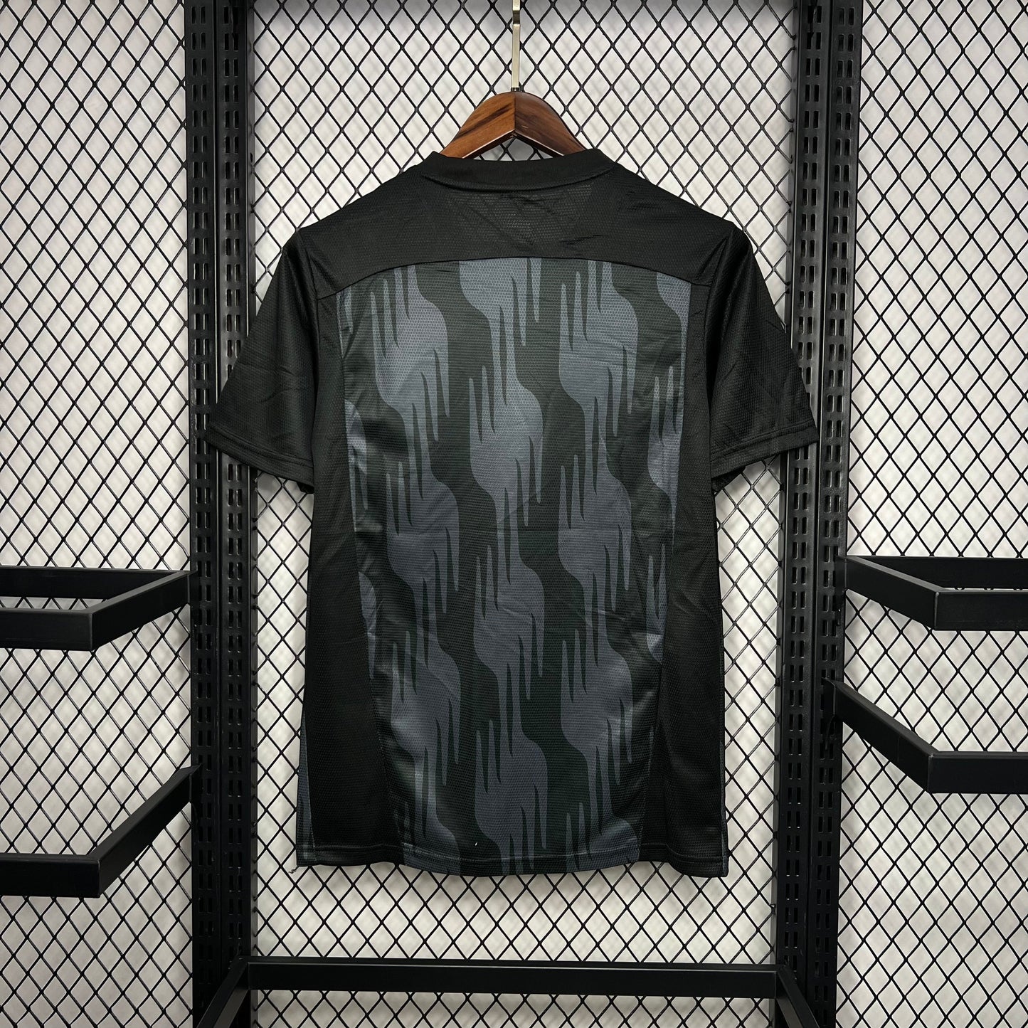 CAMISETA PSV ENTRENAMIENTO I 24/25 HOMBRE