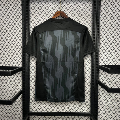 CAMISETA PSV ENTRENAMIENTO I 24/25 HOMBRE
